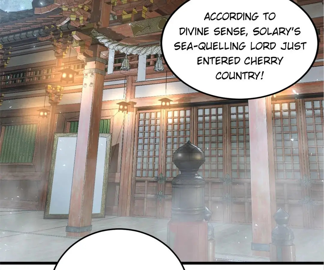 Read Supreme Zerg Lord_ the Catastrophe EN Manga Online