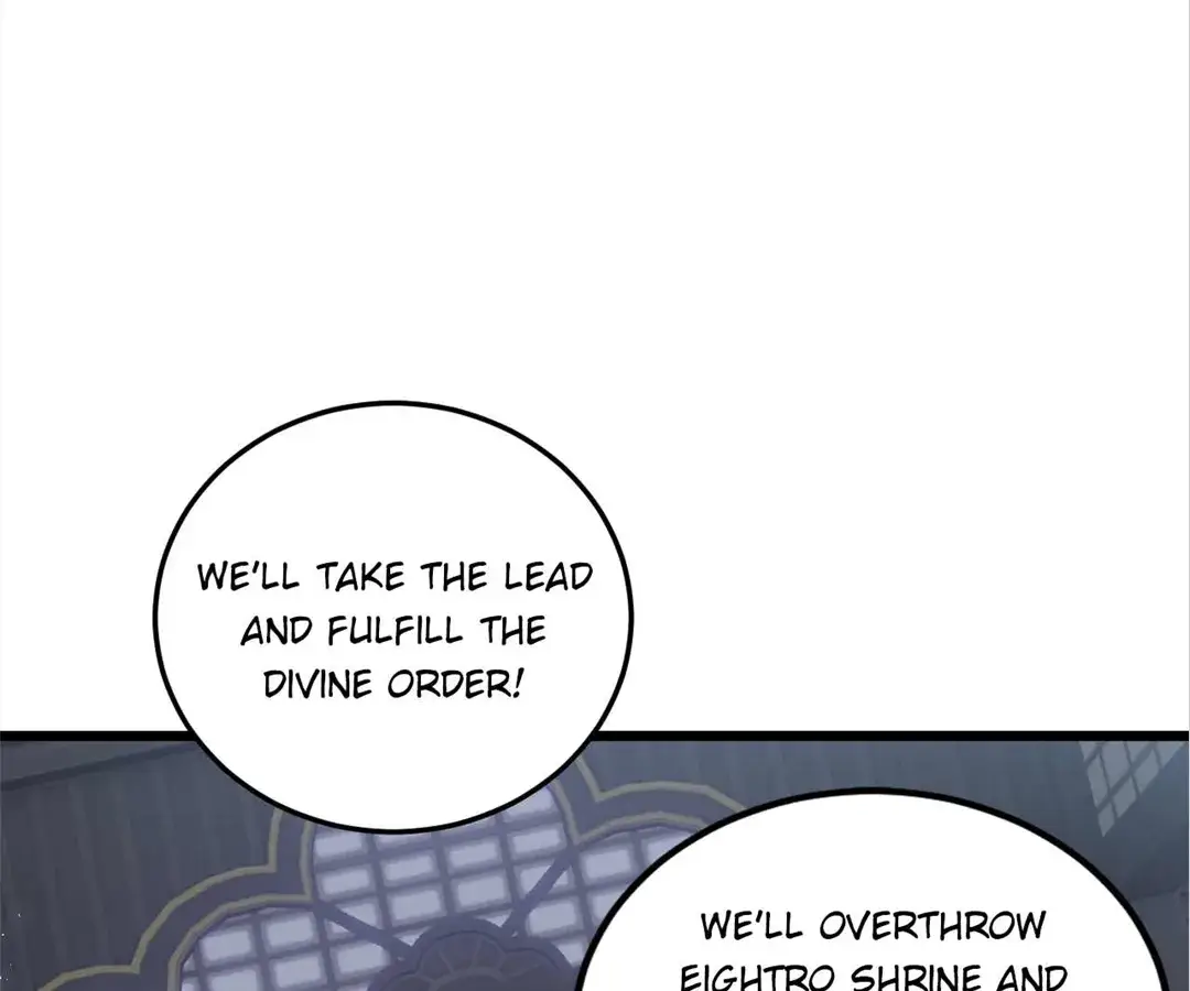 Read Supreme Zerg Lord_ the Catastrophe EN Manga Online