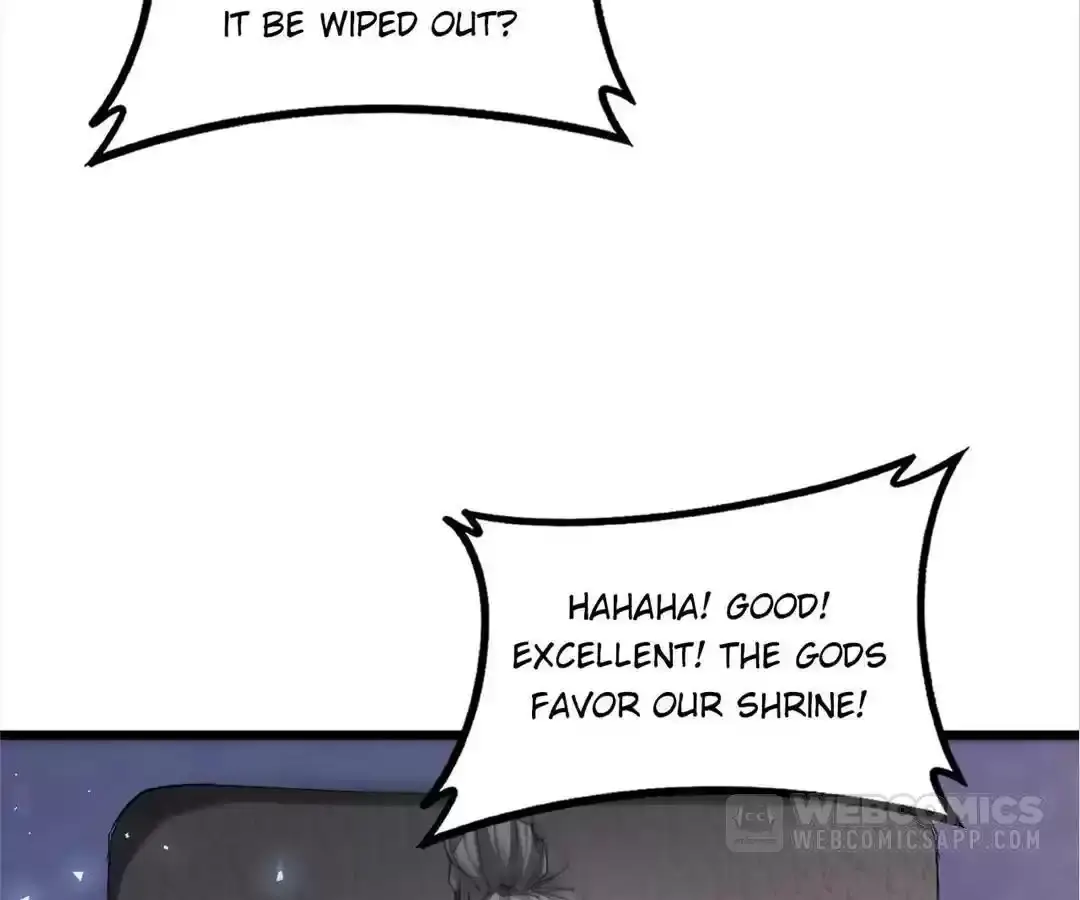 Read Supreme Zerg Lord_ the Catastrophe EN Manga Online