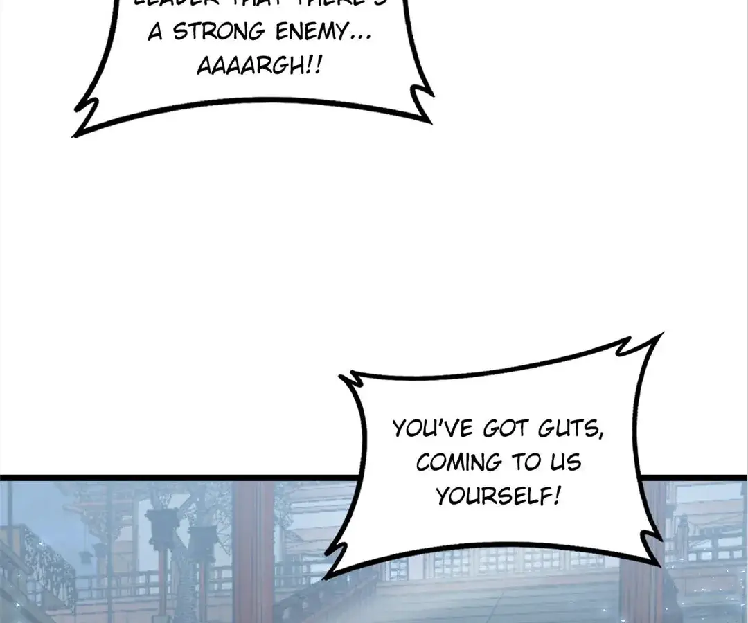 Read Supreme Zerg Lord_ the Catastrophe EN Manga Online