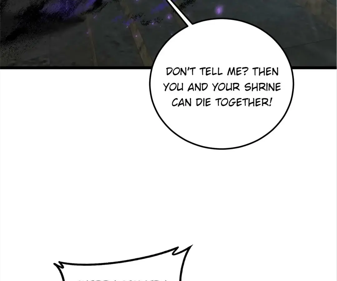 Read Supreme Zerg Lord_ the Catastrophe EN Manga Online