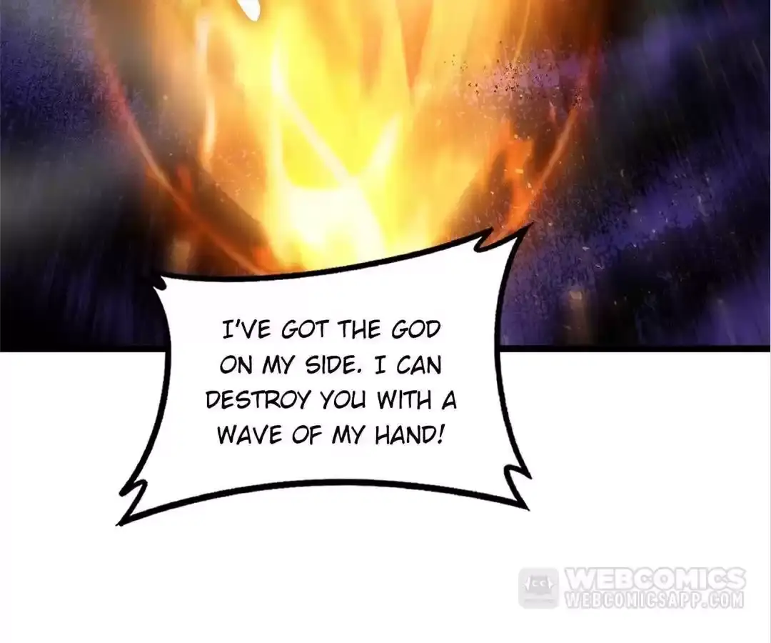 Read Supreme Zerg Lord_ the Catastrophe EN Manga Online