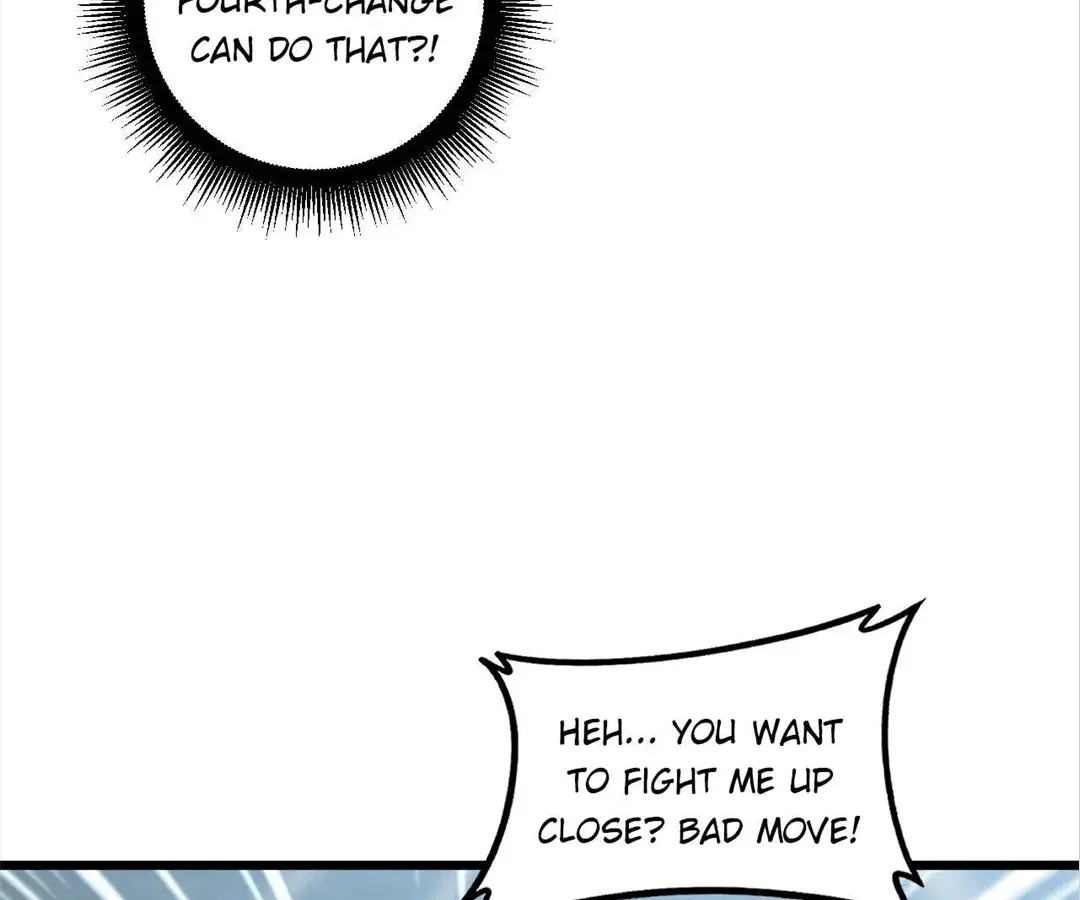 Read Supreme Zerg Lord_ the Catastrophe EN Manga Online