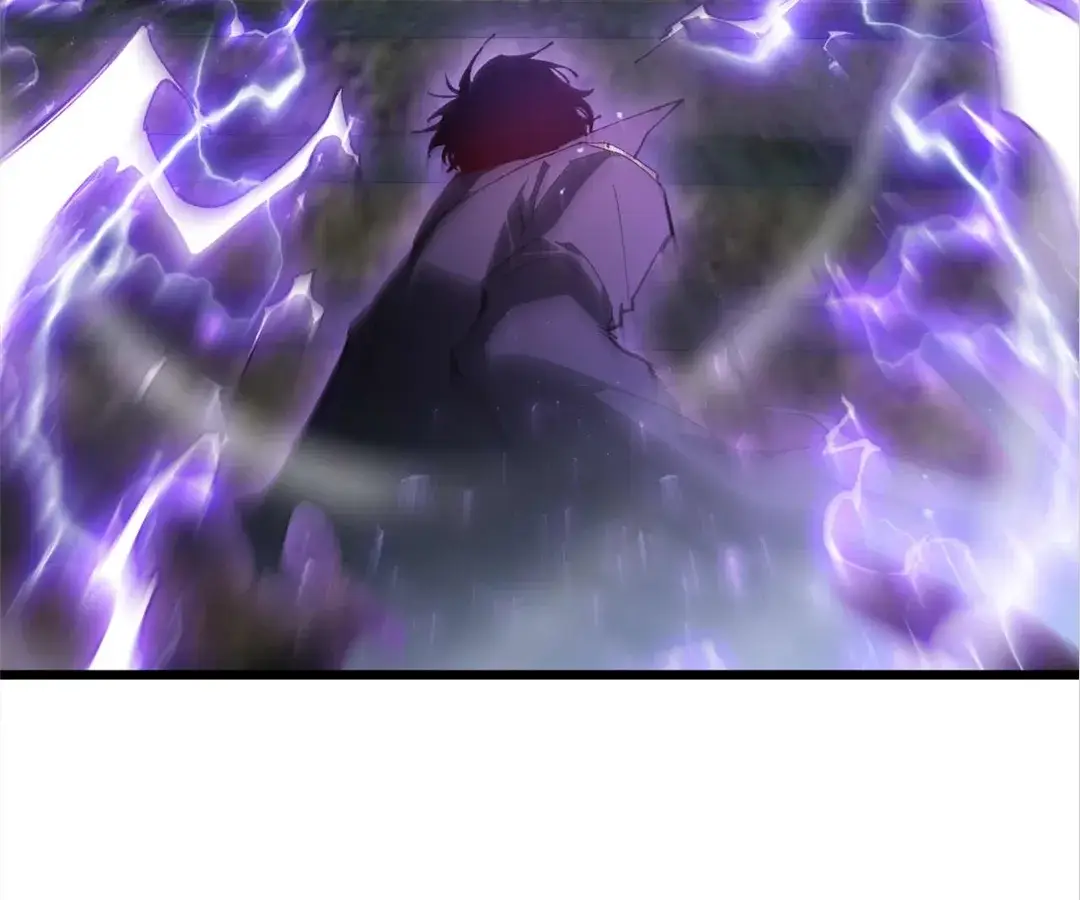 Read Supreme Zerg Lord_ the Catastrophe EN Manga Online