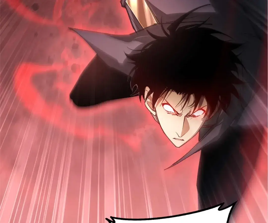 Read Supreme Zerg Lord_ the Catastrophe EN Manga Online