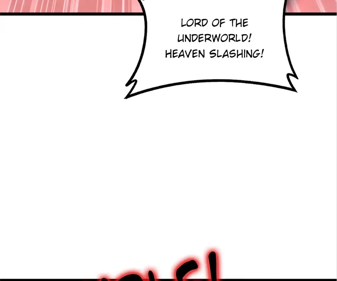 Read Supreme Zerg Lord_ the Catastrophe EN Manga Online