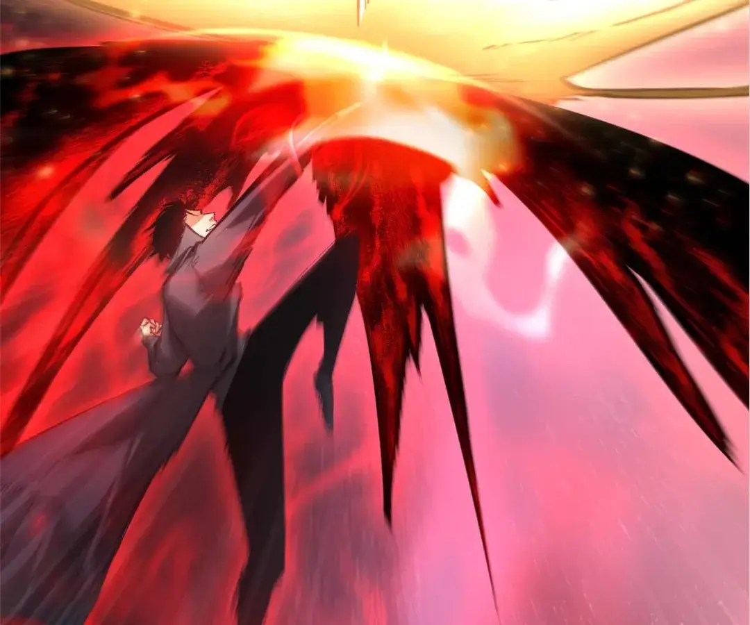 Read Supreme Zerg Lord_ the Catastrophe EN Manga Online