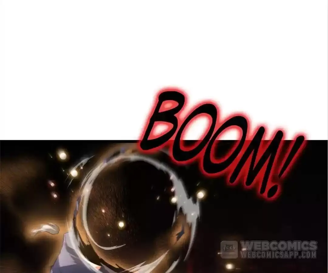 Read Supreme Zerg Lord_ the Catastrophe EN Manga Online