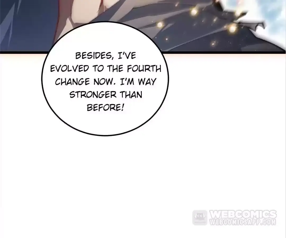 Read Supreme Zerg Lord_ the Catastrophe EN Manga Online