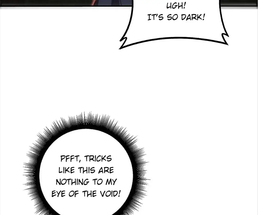 Read Supreme Zerg Lord_ the Catastrophe EN Manga Online