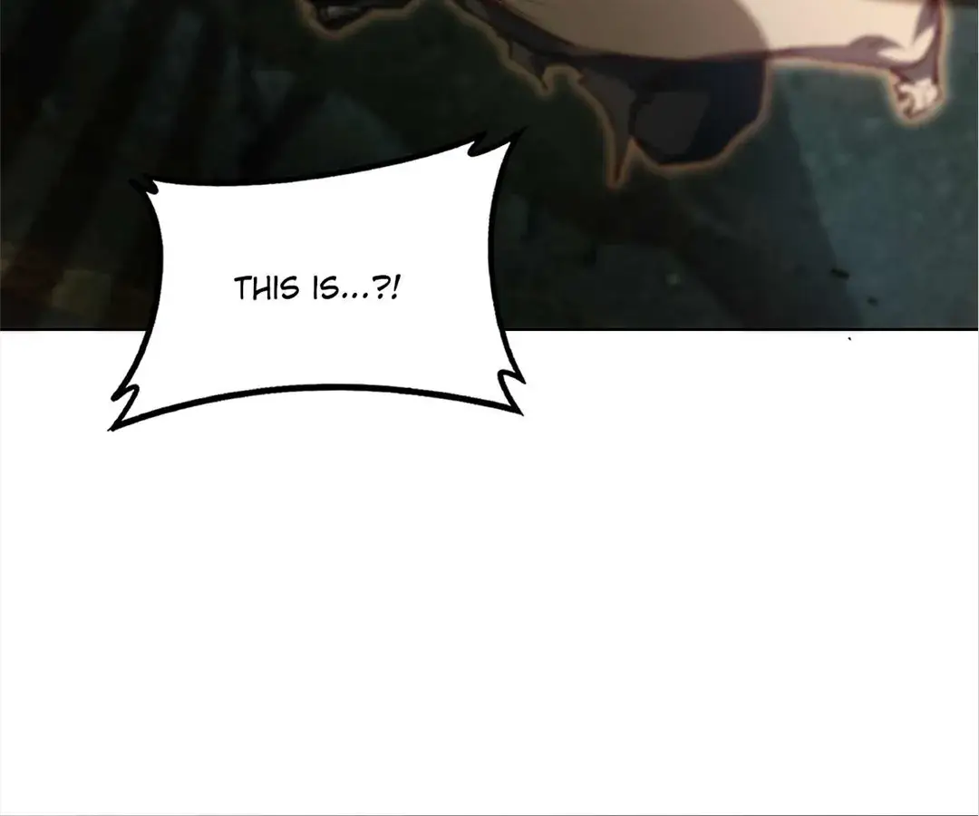 Read Supreme Zerg Lord_ the Catastrophe EN Manga Online