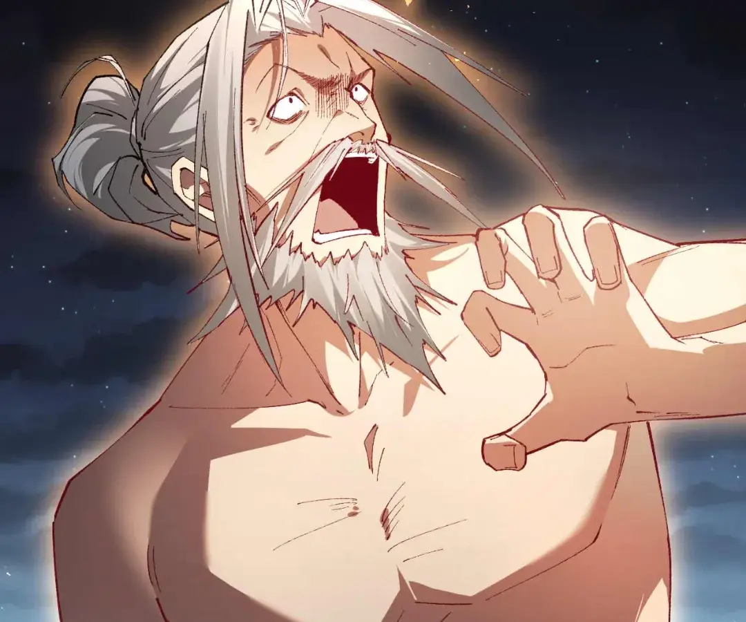 Read Supreme Zerg Lord_ the Catastrophe EN Manga Online