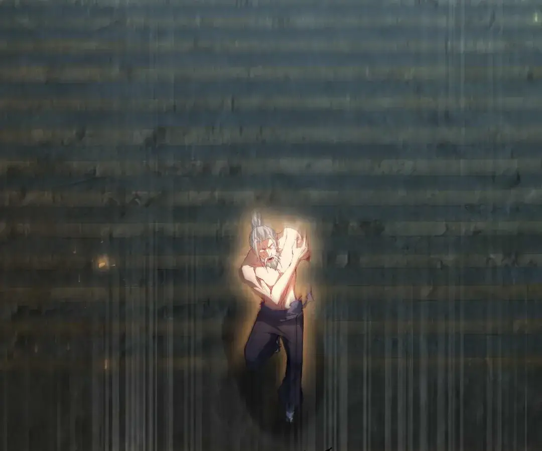 Read Supreme Zerg Lord_ the Catastrophe EN Manga Online