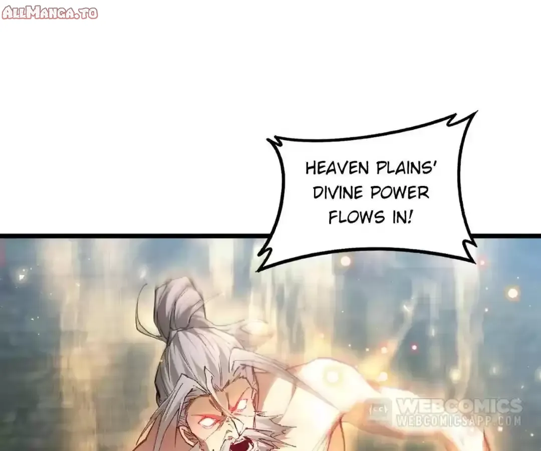 Read Supreme Zerg Lord_ the Catastrophe EN Manga Online