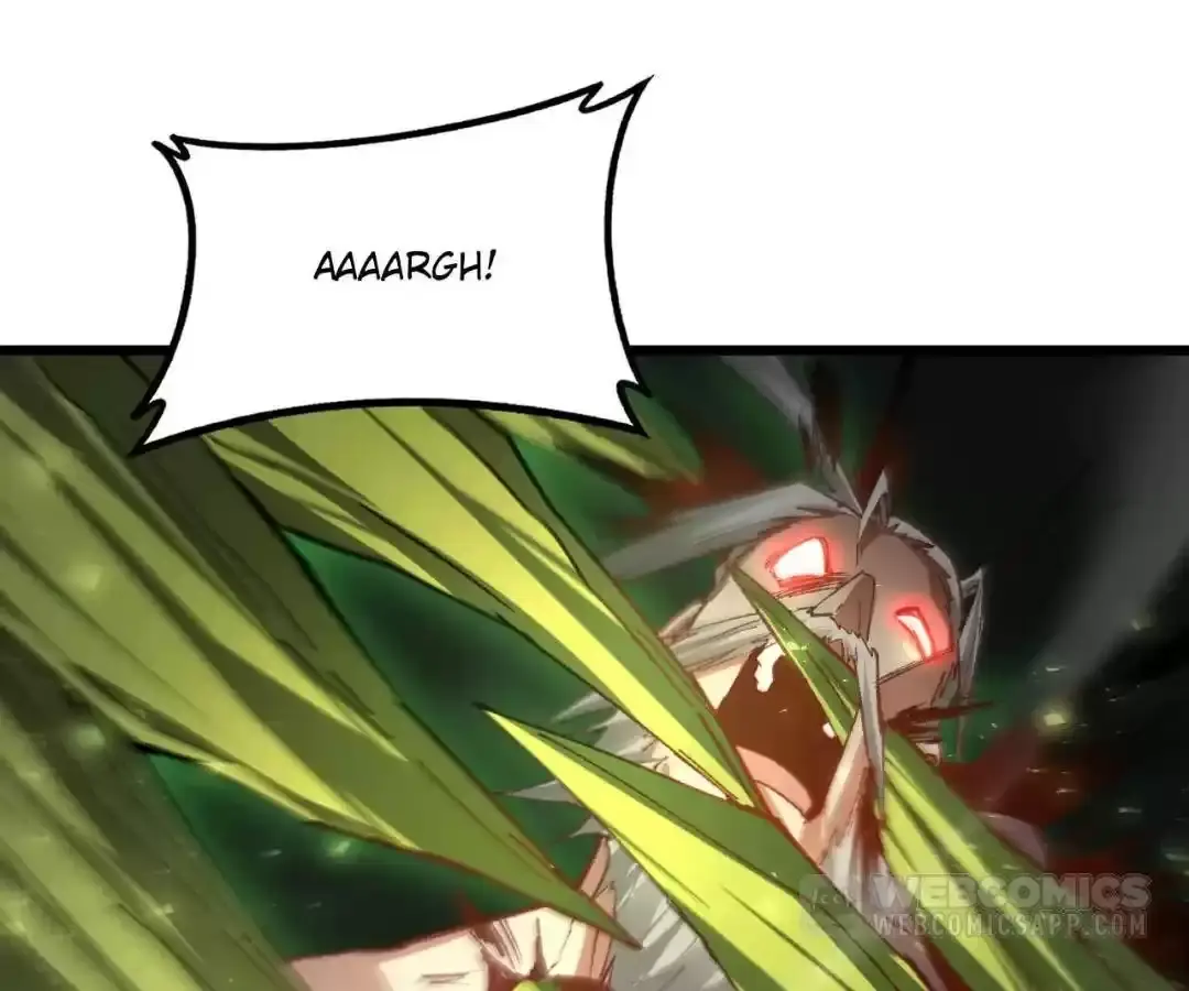 Read Supreme Zerg Lord_ the Catastrophe EN Manga Online