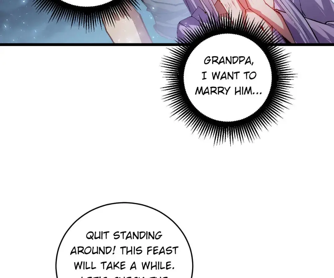 Read Supreme Zerg Lord_ the Catastrophe EN Manga Online