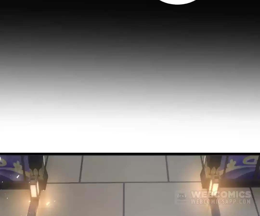 Read Supreme Zerg Lord_ the Catastrophe EN Manga Online