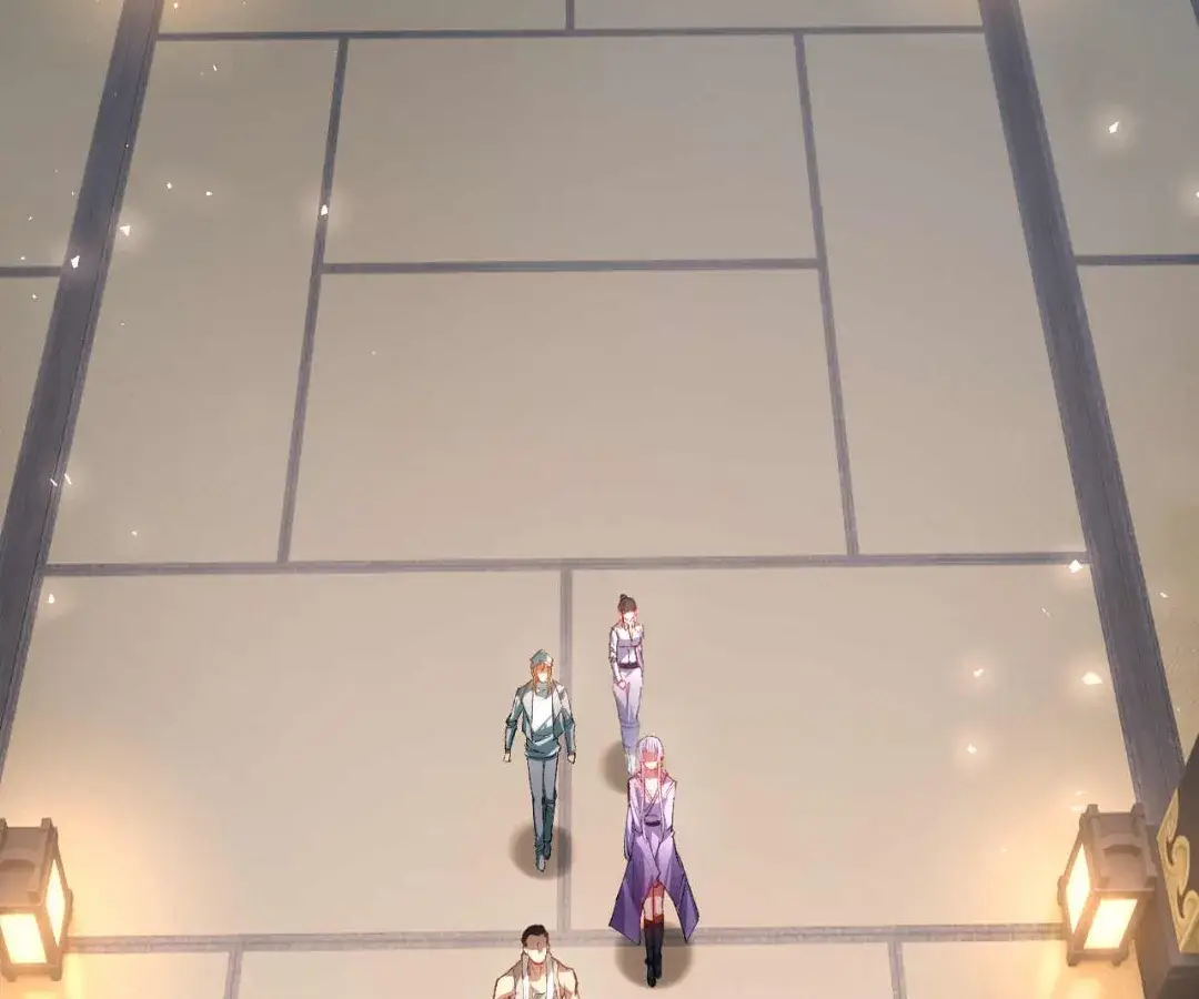 Read Supreme Zerg Lord_ the Catastrophe EN Manga Online