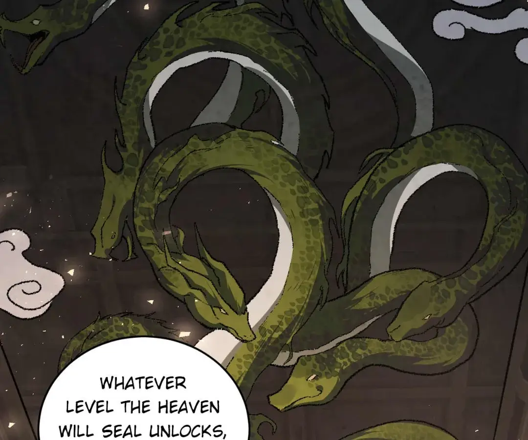 Read Supreme Zerg Lord_ the Catastrophe EN Manga Online