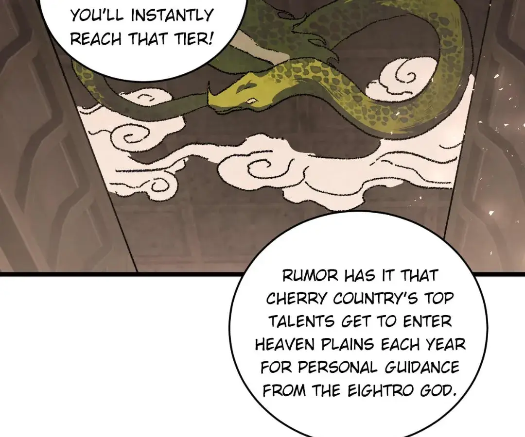 Read Supreme Zerg Lord_ the Catastrophe EN Manga Online