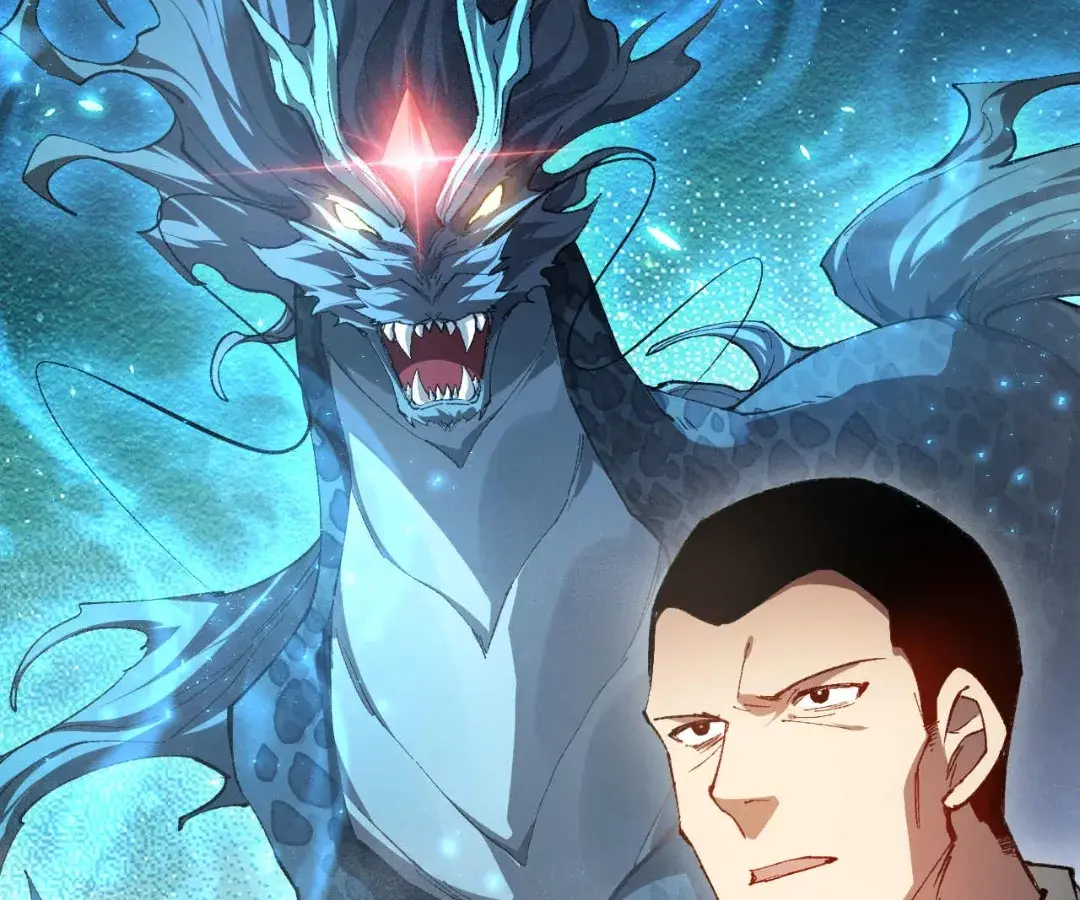 Read Supreme Zerg Lord_ the Catastrophe EN Manga Online