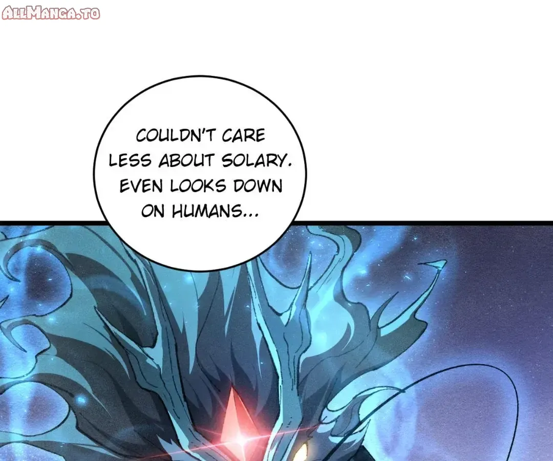 Read Supreme Zerg Lord_ the Catastrophe EN Manga Online