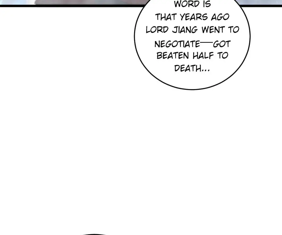 Read Supreme Zerg Lord_ the Catastrophe EN Manga Online