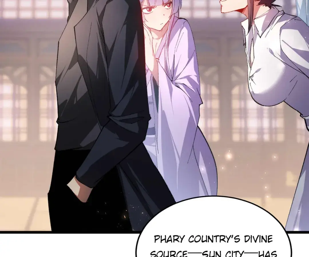 Read Supreme Zerg Lord_ the Catastrophe EN Manga Online