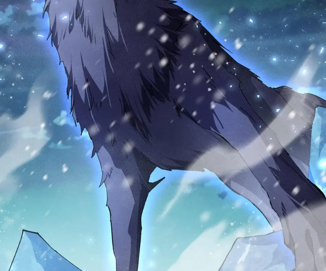 Read Supreme Zerg Lord_ the Catastrophe EN Manga Online