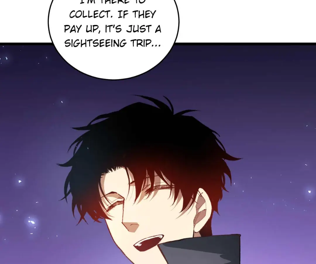 Read Supreme Zerg Lord_ the Catastrophe EN Manga Online