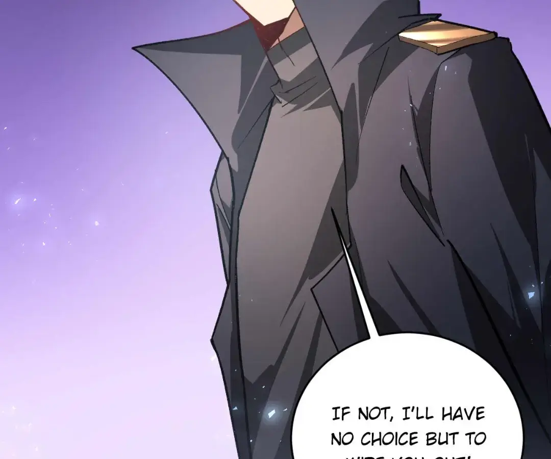 Read Supreme Zerg Lord_ the Catastrophe EN Manga Online