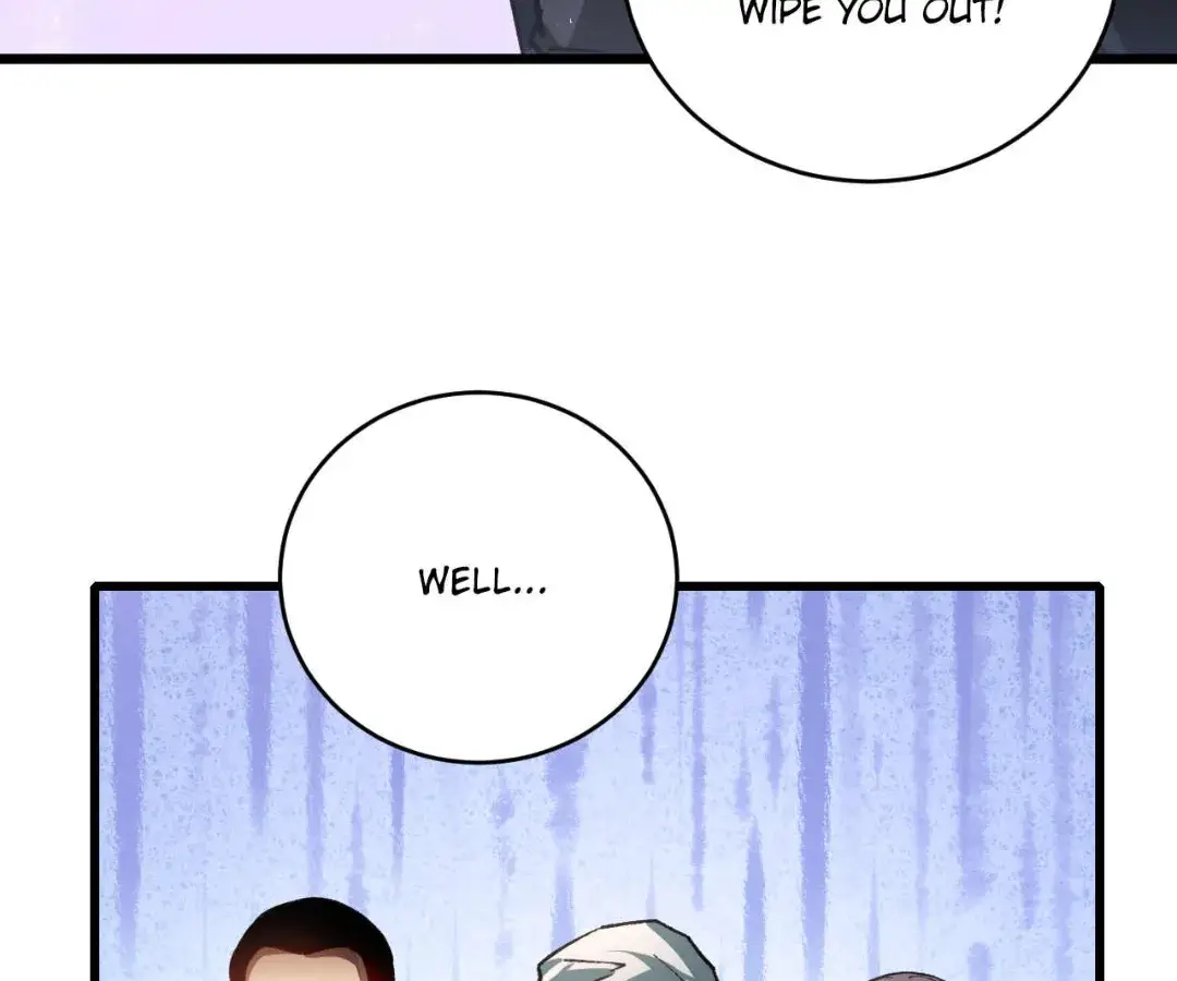 Read Supreme Zerg Lord_ the Catastrophe EN Manga Online