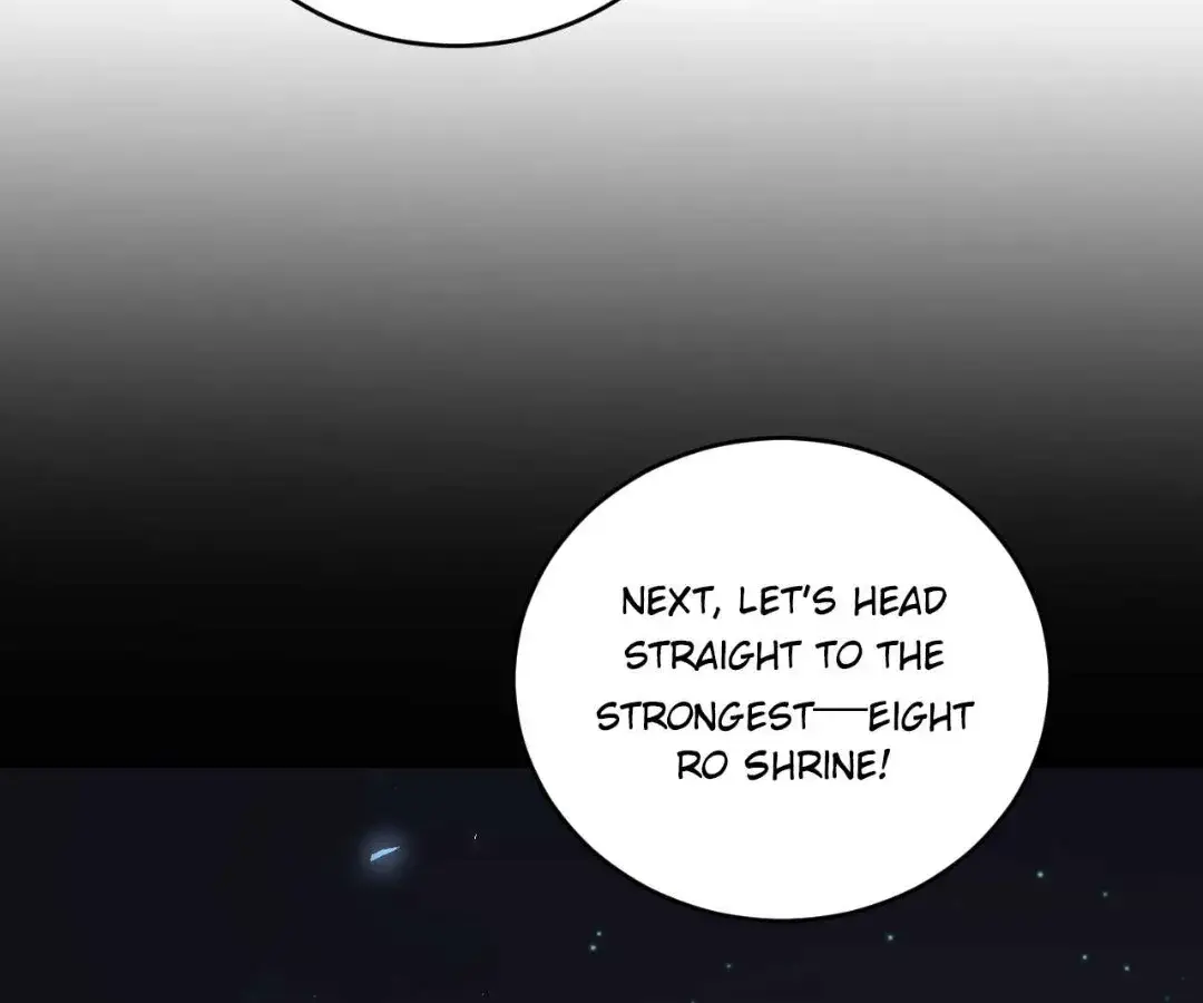 Read Supreme Zerg Lord_ the Catastrophe EN Manga Online