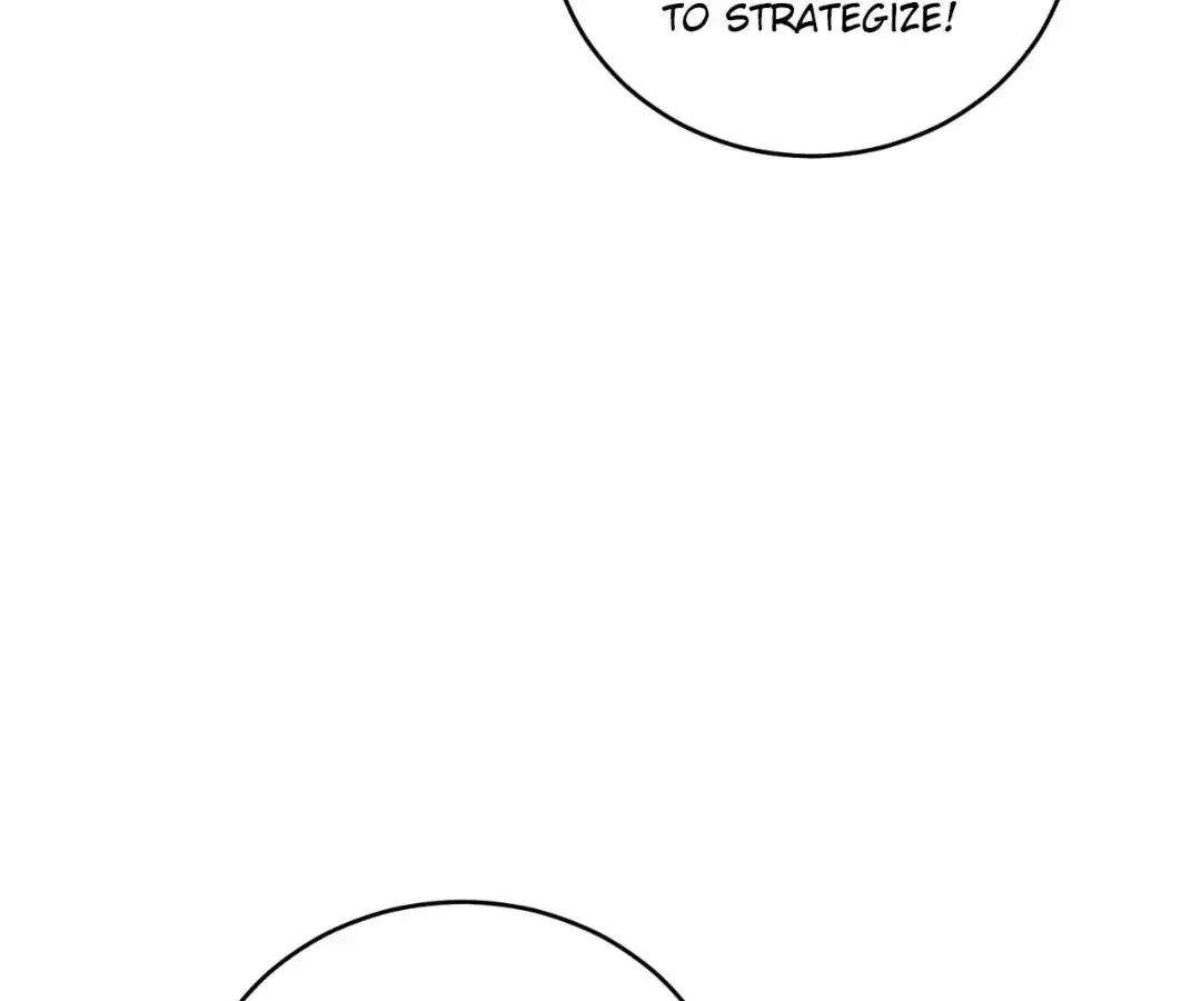 Read Supreme Zerg Lord_ the Catastrophe EN Manga Online