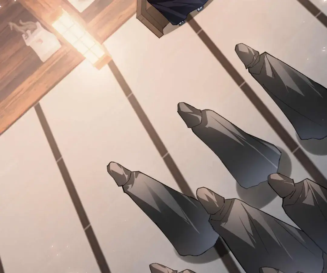 Read Supreme Zerg Lord_ the Catastrophe EN Manga Online