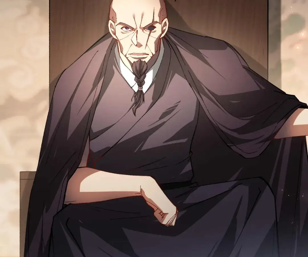 Read Supreme Zerg Lord_ the Catastrophe EN Manga Online