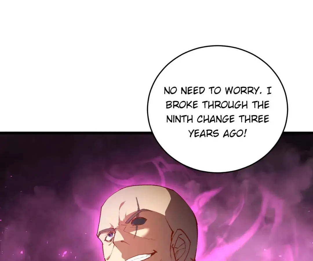 Read Supreme Zerg Lord_ the Catastrophe EN Manga Online