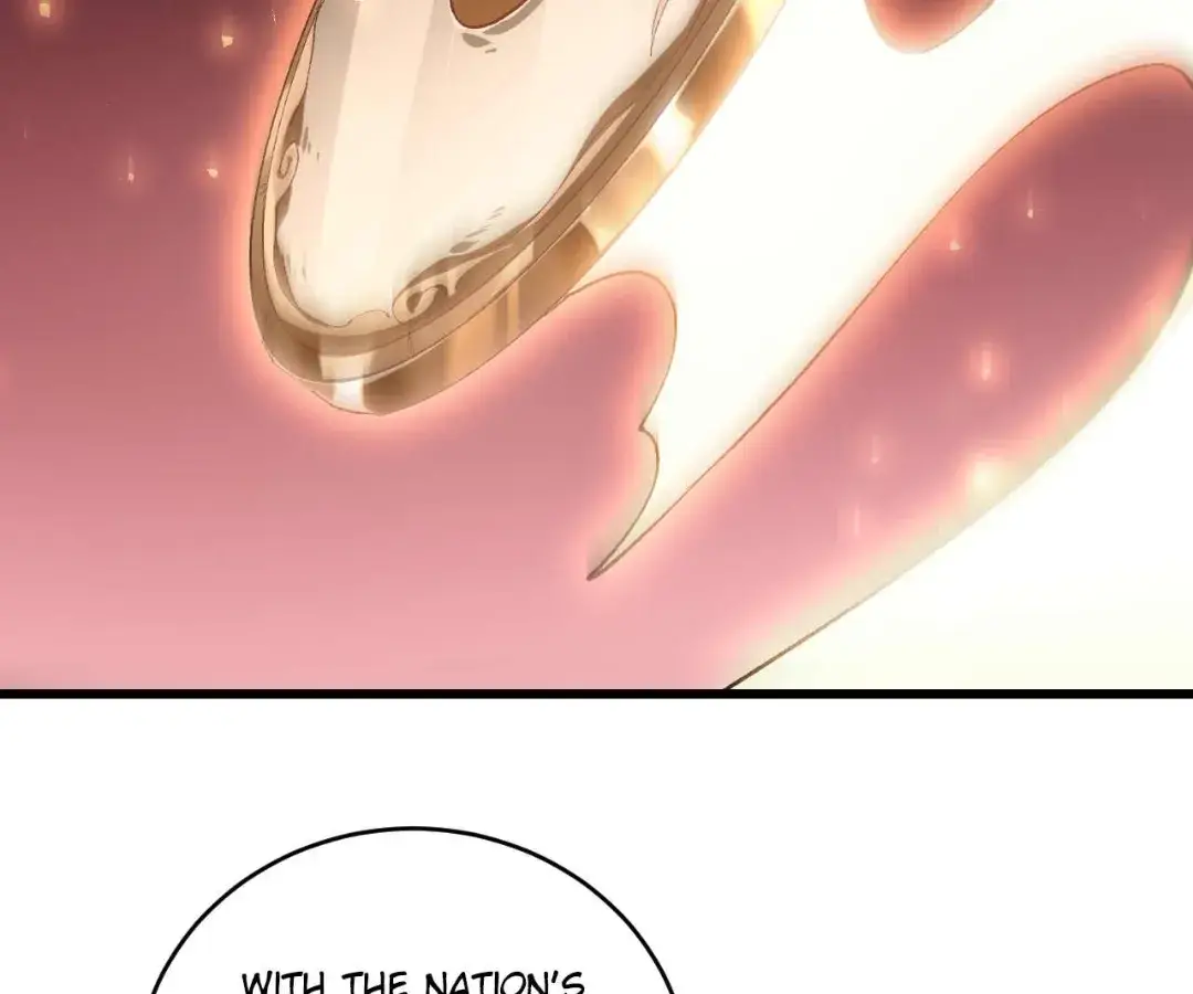 Read Supreme Zerg Lord_ the Catastrophe EN Manga Online