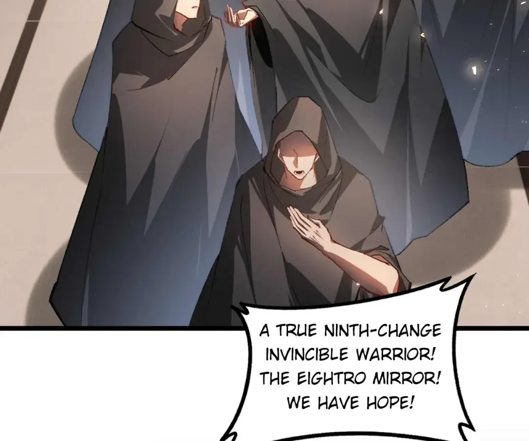 Read Supreme Zerg Lord_ the Catastrophe EN Manga Online