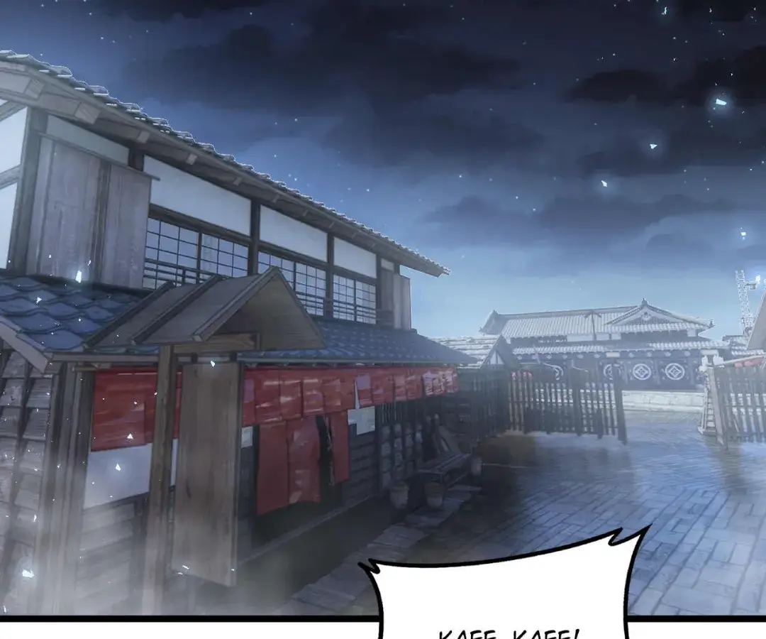 Read Supreme Zerg Lord_ the Catastrophe EN Manga Online