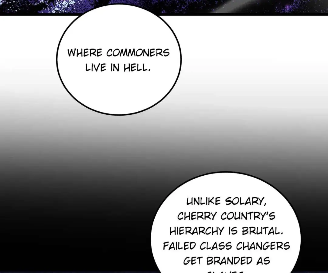 Read Supreme Zerg Lord_ the Catastrophe EN Manga Online