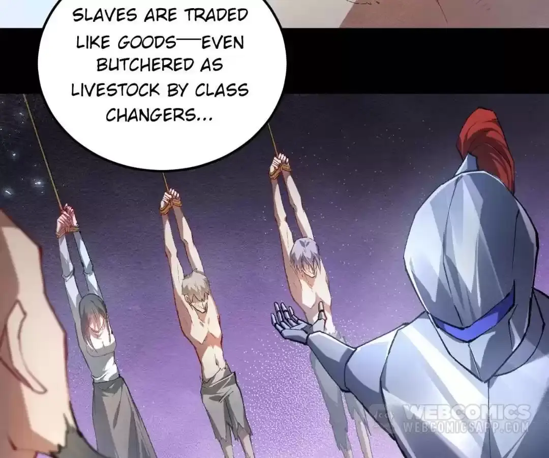 Read Supreme Zerg Lord_ the Catastrophe EN Manga Online