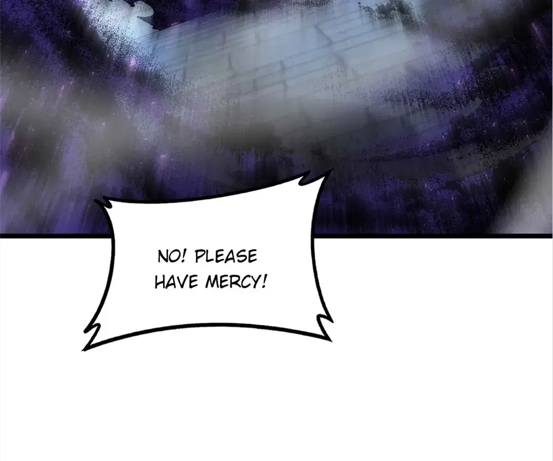 Read Supreme Zerg Lord_ the Catastrophe EN Manga Online