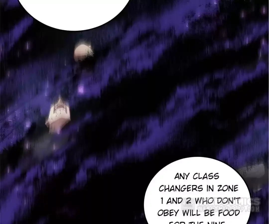 Read Supreme Zerg Lord_ the Catastrophe EN Manga Online