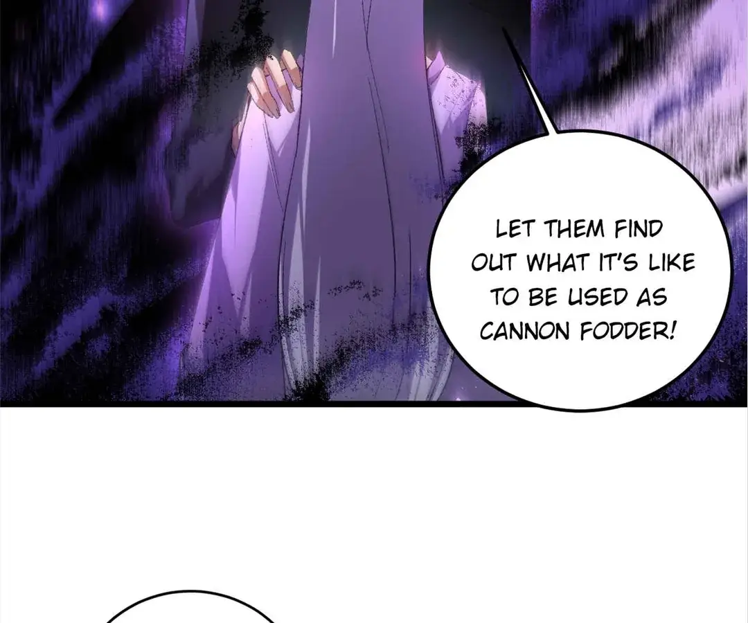 Read Supreme Zerg Lord_ the Catastrophe EN Manga Online