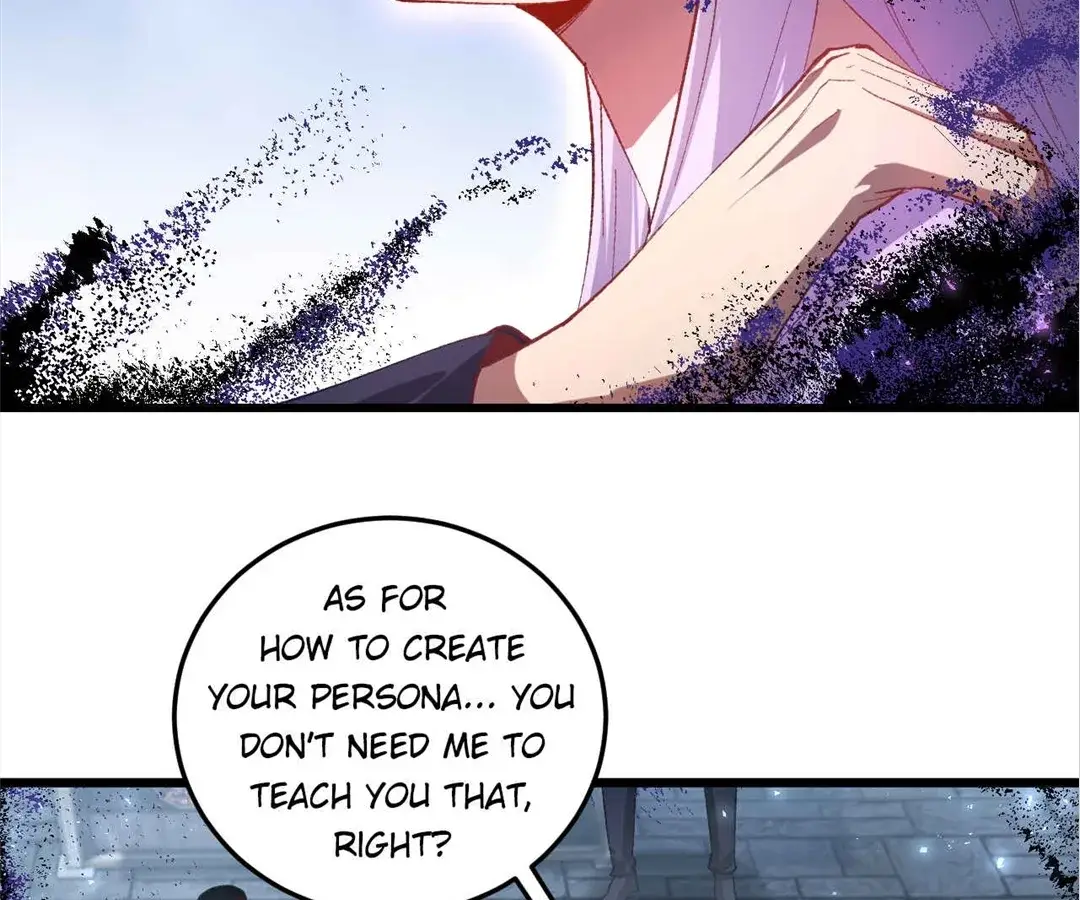 Read Supreme Zerg Lord_ the Catastrophe EN Manga Online