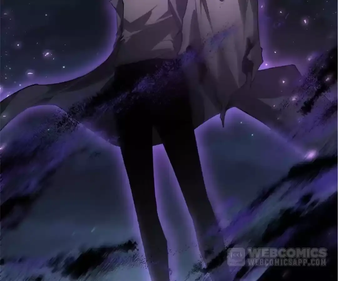 Read Supreme Zerg Lord_ the Catastrophe EN Manga Online