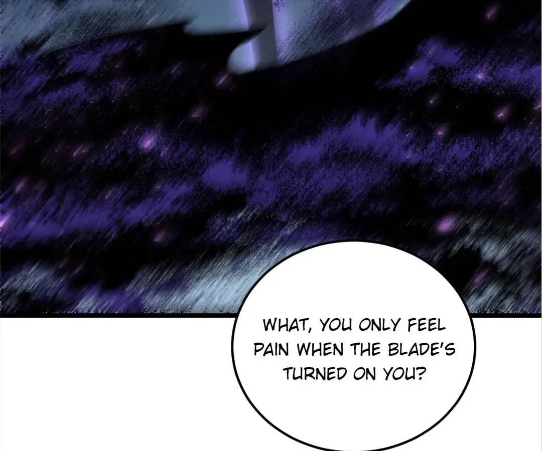 Read Supreme Zerg Lord_ the Catastrophe EN Manga Online