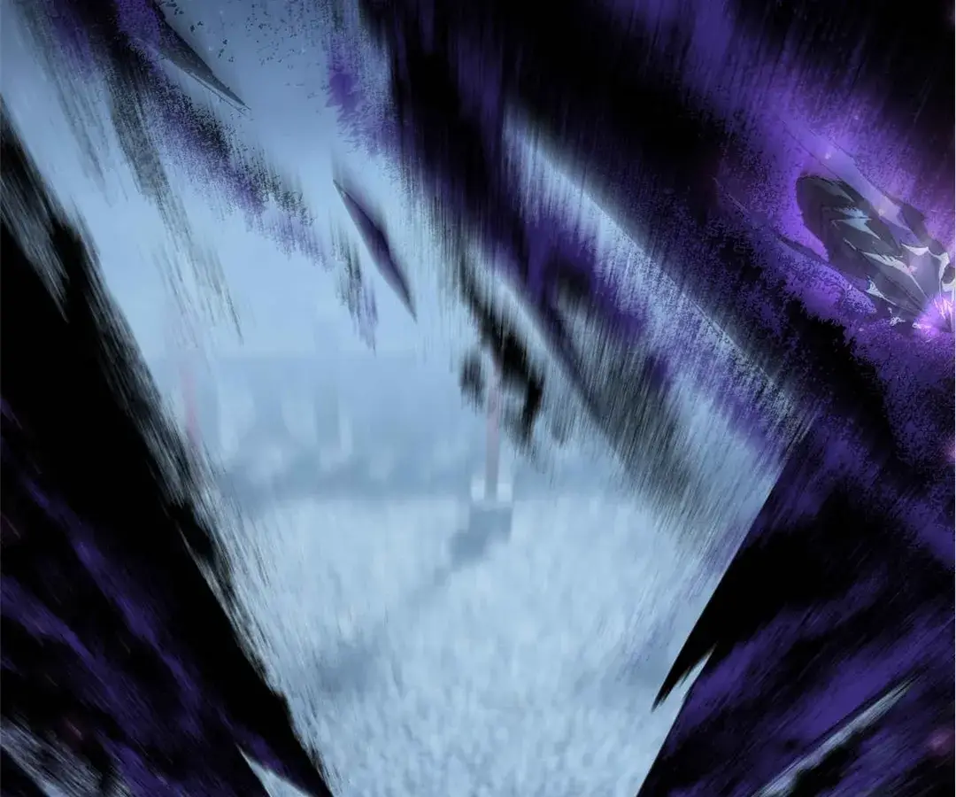 Read Supreme Zerg Lord_ the Catastrophe EN Manga Online