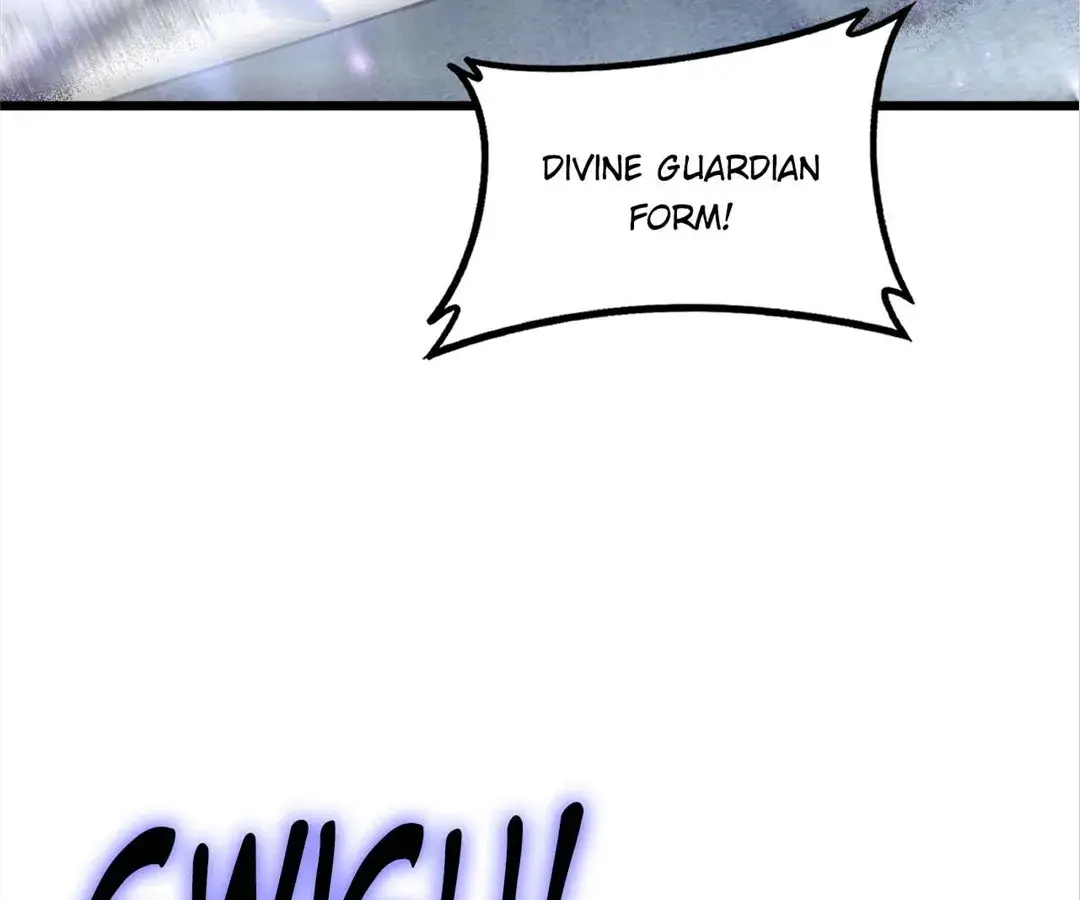 Read Supreme Zerg Lord_ the Catastrophe EN Manga Online